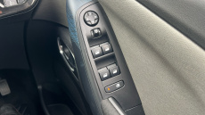 Citroen C4 Picasso 1.6 BlueHDi Feel 5dr EAT6 Diesel Estate